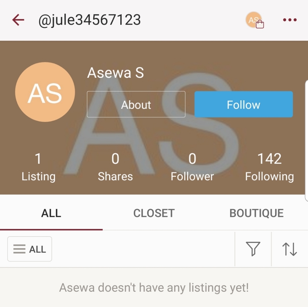 ***SELLERS BEWARE ***